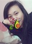 Lin G