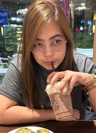 ladymhay