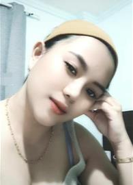 lee_23