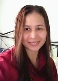 aquariusgirl