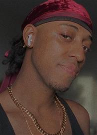 donniesyx