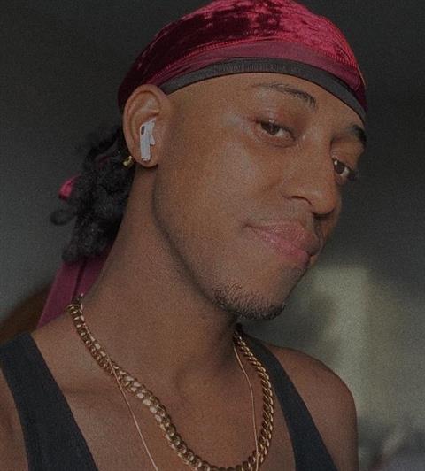donniesyx