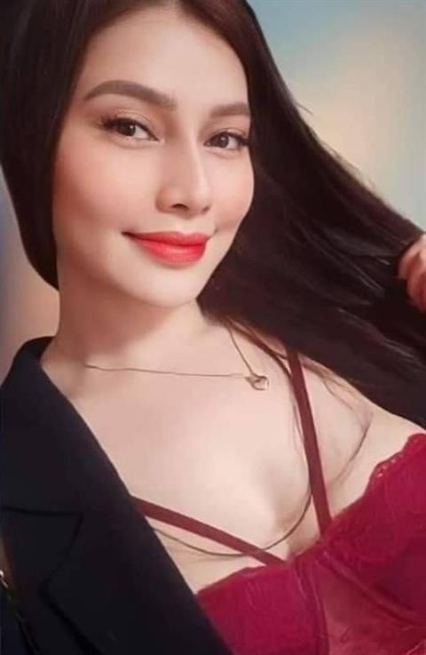 lilith25