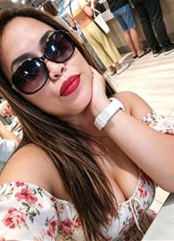 jezel32