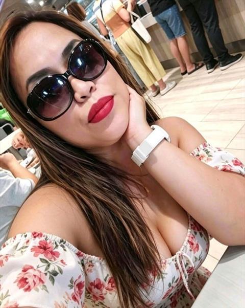 jezel32