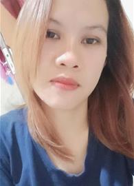jesflo
