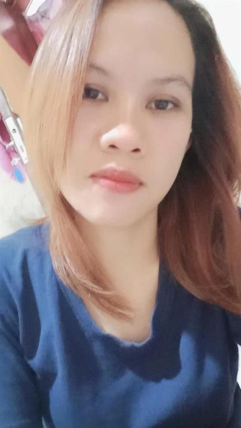 jesflo