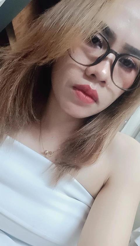 jesflo