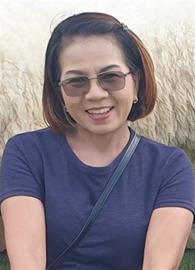 krusa