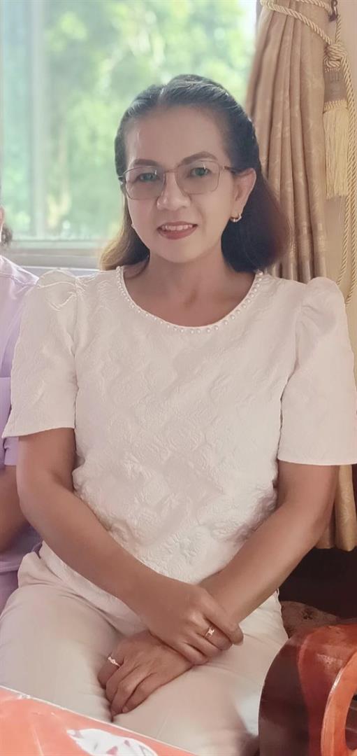 krusa