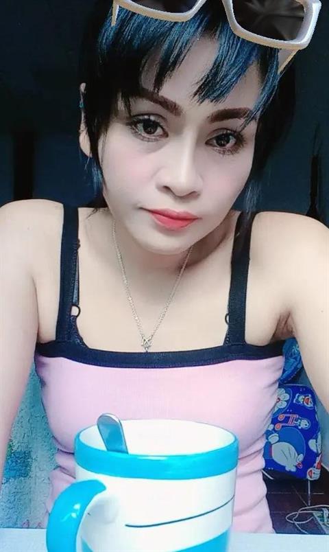 Prathumthip