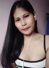 Llynne