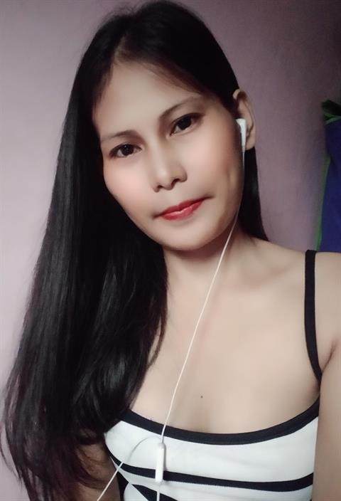 Llynne
