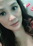 lovely hope