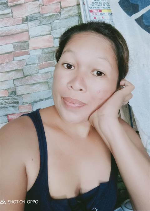 pandan feniza