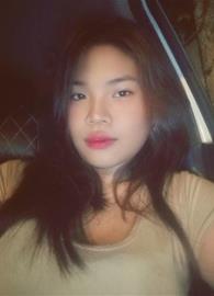 Ekay0507