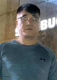 posco