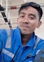 james425