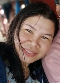 diw