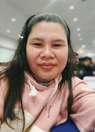 diw