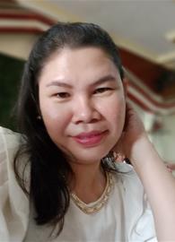 diw