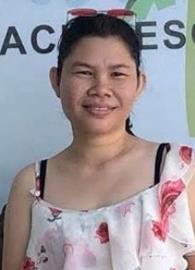 diw