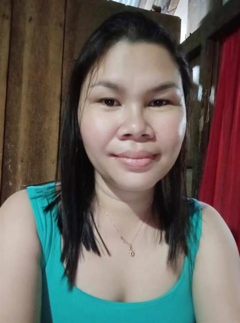 diw