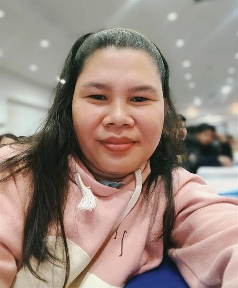 diw