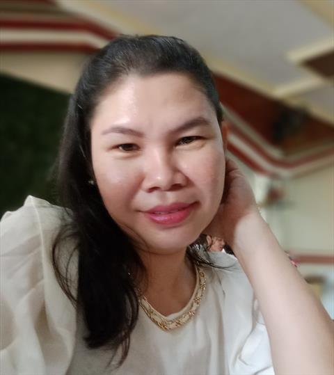 diw
