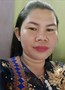 diw