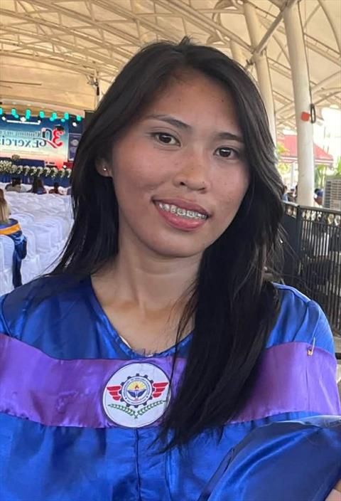 shiela mary lor