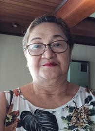 jeanmarie