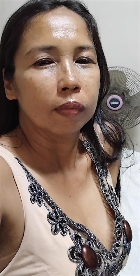 Wanwipaphon1304