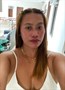 Babylove02