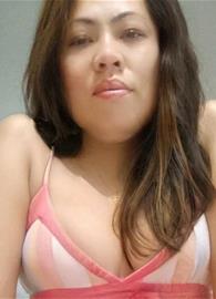 Prettyalva