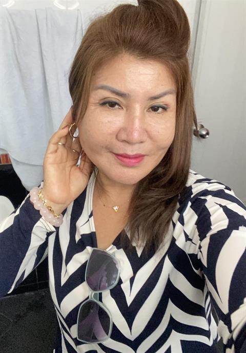 phicha