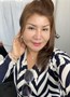 phicha