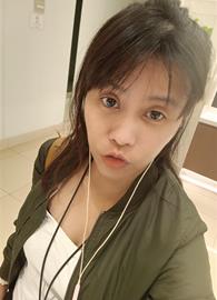 riani