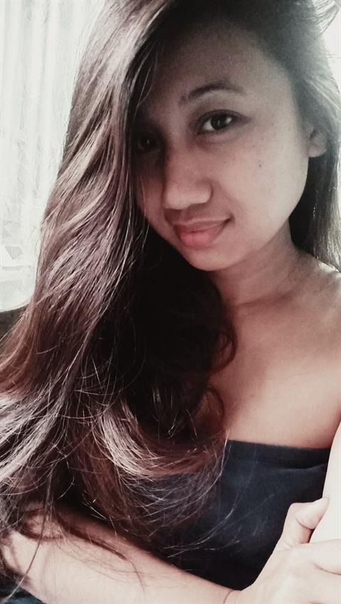 negra