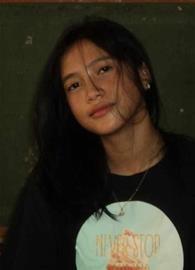 jeshane portabis