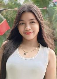 Ryza Mae
