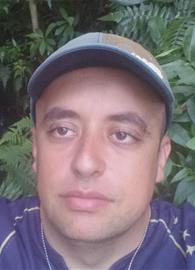 mauricio792p