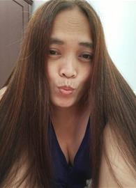 mari_78