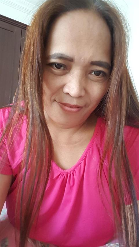 mari_78