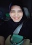 mari_78