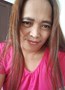 mari_78
