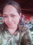 mari_78