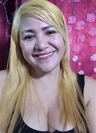 maricel17
