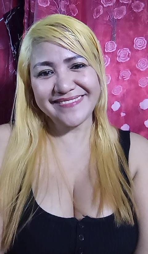 maricel17