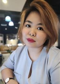 Dian888